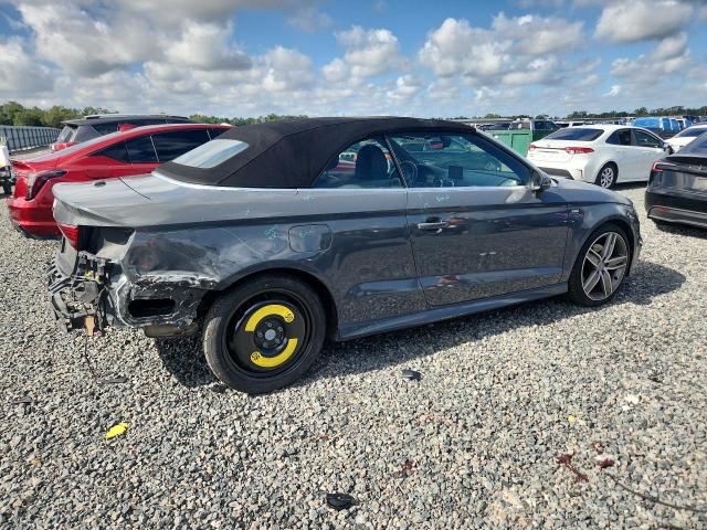 51677116 :رقم المزاد ، WAU5ULFF3J1083472 vin ، 2018 Audi A3 مزاد بيع