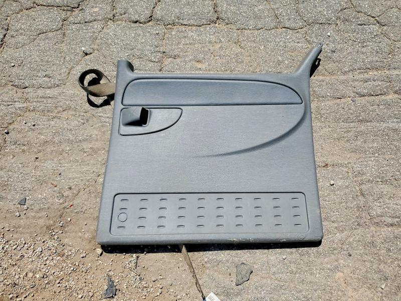 2006 Dodge Grand Caravan მანქანა იყიდება აუქციონზე, vin: 1D4GP24R86B621923, აუქციონის ნომერი: 53737106
