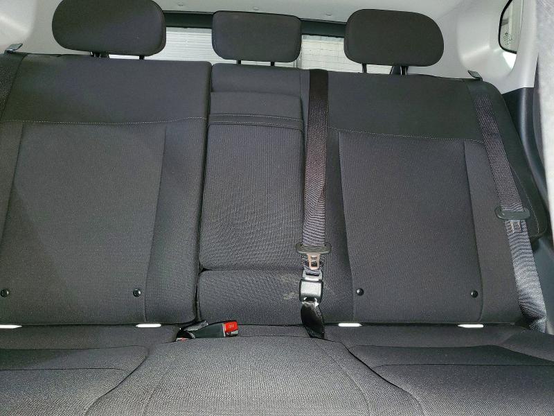 Продажа на аукционе авто 2025 Hyundai Kona, vin: KM8HBCAB2SU290411, номер лота: 54845416