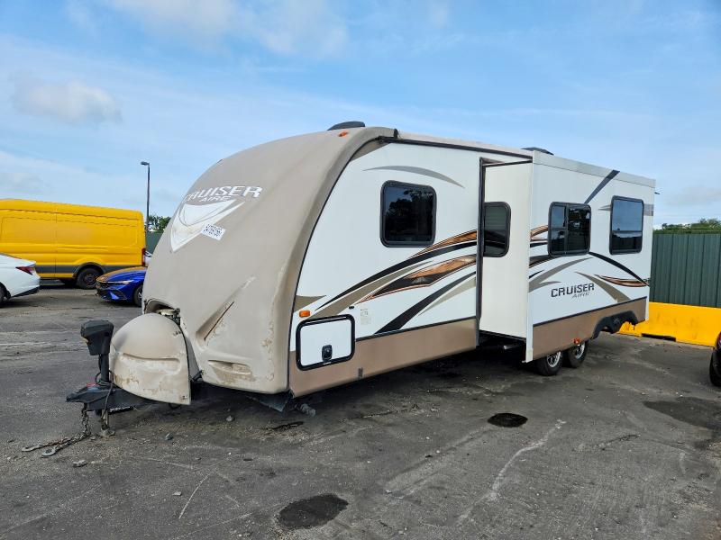 Продажа на аукционе авто 2014 Cross Roads Recreational Vehicle (rv), vin: 4V0TC2923EG005458, номер лота: 54769156