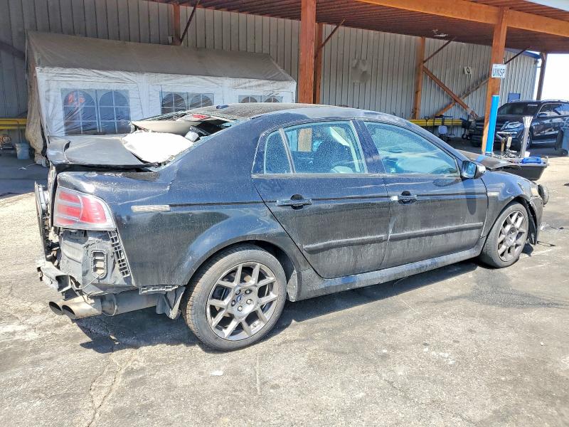 Aukcja sprzedaży 2008 Acura Tl, vin: 19UUA76548A050773, numer aukcji: 52345236