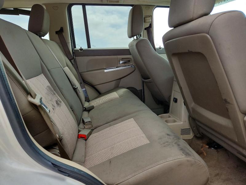 2008 Jeep Liberty მანქანა იყიდება აუქციონზე, vin: 1J8GP58K88W250617, აუქციონის ნომერი: 53828216
