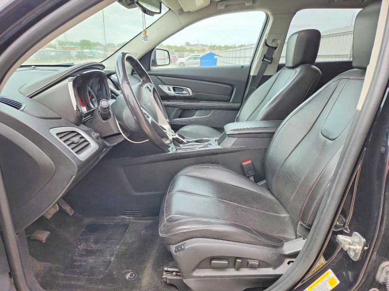52425406 :رقم المزاد ، 2GKFLXE30D6409209 vin ، 2013 Gmc Terrain مزاد بيع