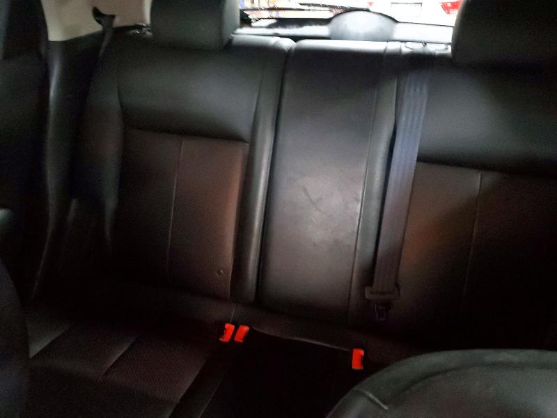 Продажа на аукционе авто 2013 Nissan Juke, vin: JN8AF5MV9DT210434, номер лота: 54351966
