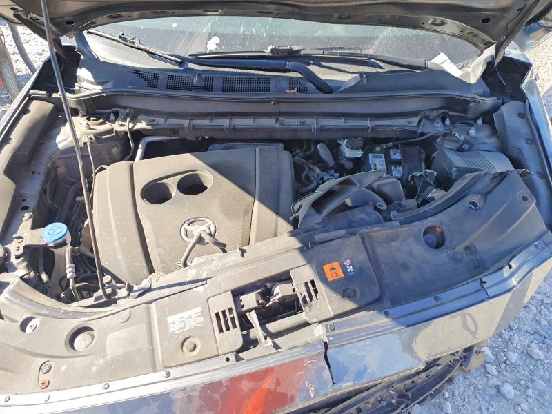 Продажа на аукционе авто 2020 Mazda Cx-5, vin: JM3KFBCMXL1806936, номер лота: 55210566