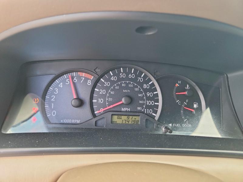 Продажа на аукционе авто 2008 Toyota Corolla, vin: 1NXBR32E58Z049655, номер лота: 54927866
