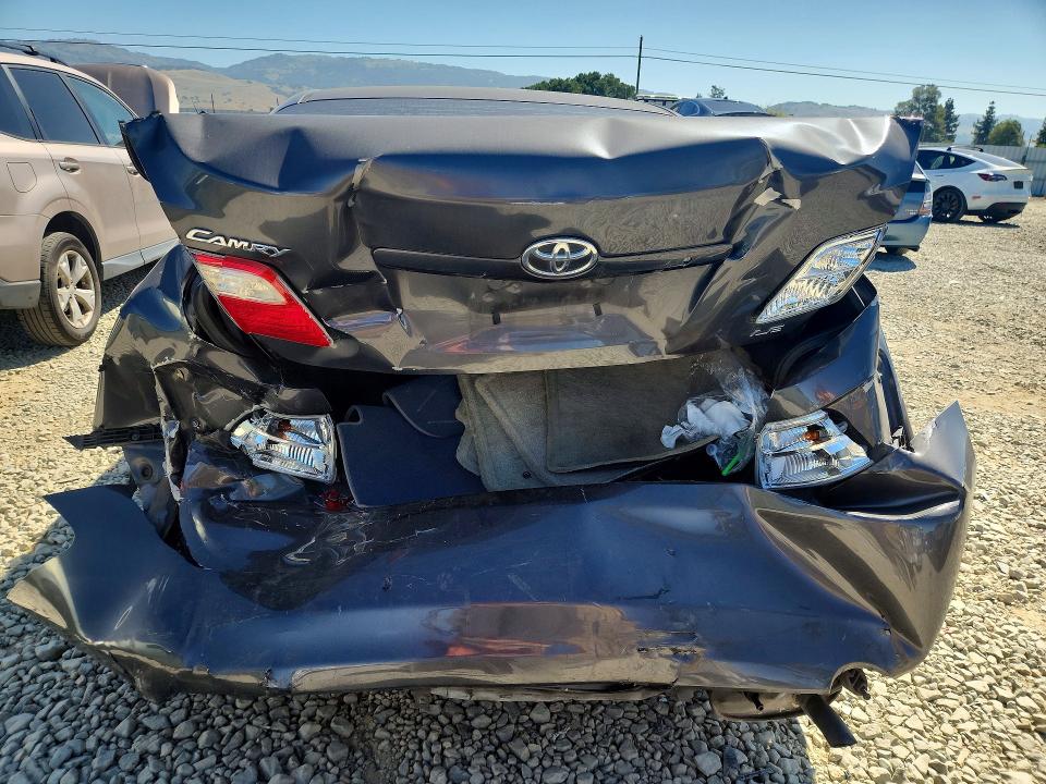 Продаж на аукціоні авто 2009 Toyota Camry, vin: 4T1BE46K59U388810, номер лоту: 52870166