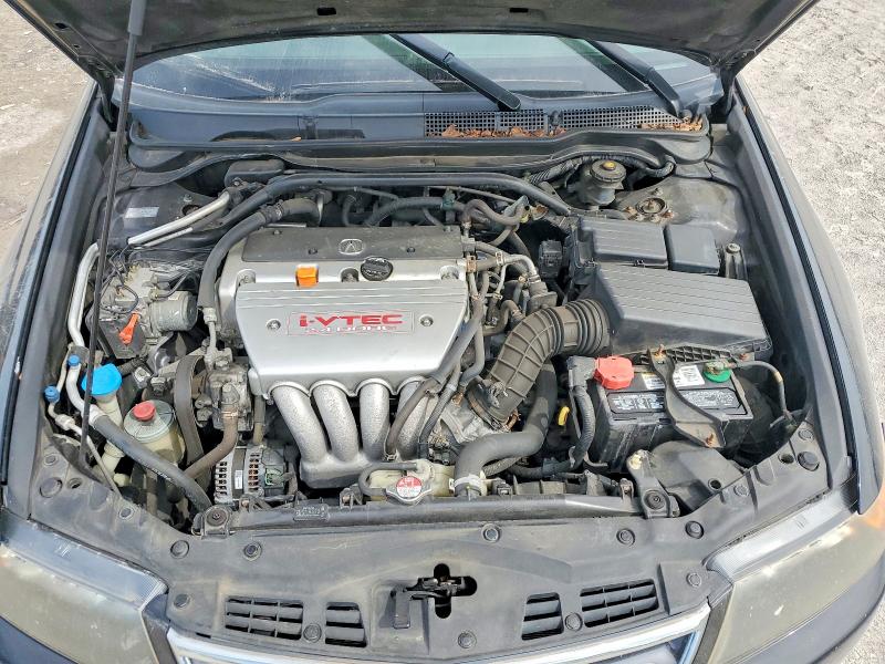 Продаж на аукціоні авто 2008 Acura Tsx, vin: JH4CL96888C003808, номер лоту: 52805726