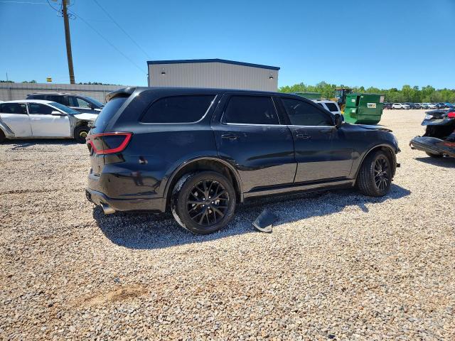 Aukcja sprzedaży 2015 Dodge Durango, vin: 1C4SDHCT7FC167867, numer aukcji: 53587256