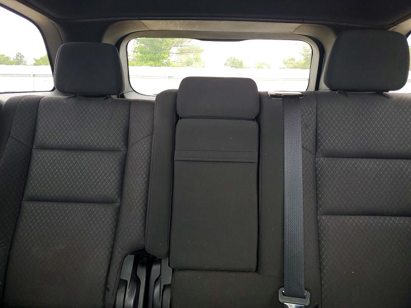Продажа на аукционе авто 2018 Jeep Grand Cherokee, vin: 1C4RJFAG6JC421708, номер лота: 54789286