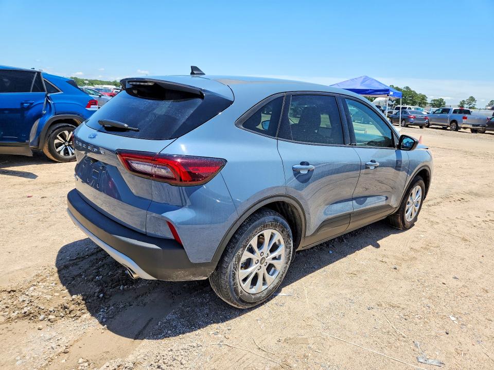 Aukcja sprzedaży 2026 Ford Escape, vin: 1FMCU0GN5TUA33958, numer aukcji: 55441766