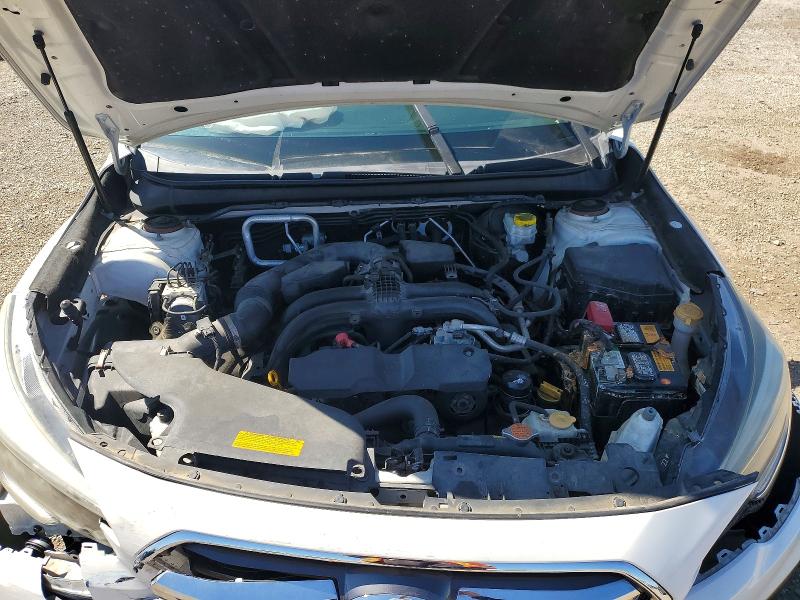 Продажа на аукционе авто 2018 Subaru Outback, vin: 4S4BSAKC9J3249876, номер лота: 53109706