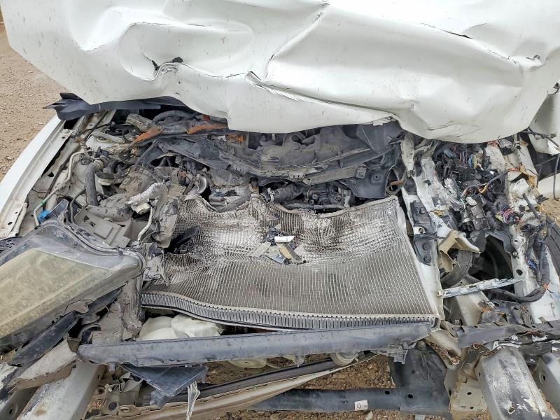 53850196 :رقم المزاد ، 19UDE2F36HA016825 vin ، 2017 Acura Ilx مزاد بيع