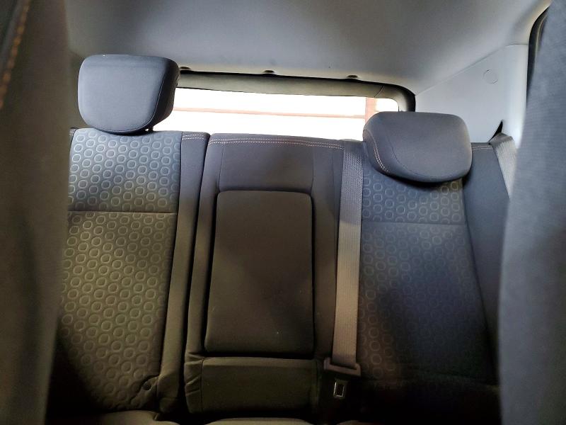 Aukcja sprzedaży 2019 Chevrolet Trax, vin: 3GNCJKSB1KL380807, numer aukcji: 54468396