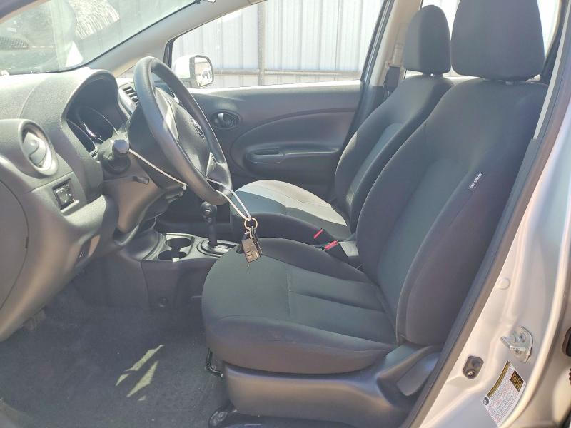 Aukcja sprzedaży 2014 Nissan Versa Note, vin: 3N1CE2CP8EL435784, numer aukcji: 55287366
