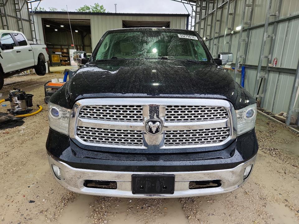 Aukcja sprzedaży 2016 Ram 1500, vin: 1C6RR7NT0GS105393, numer aukcji: 55279816