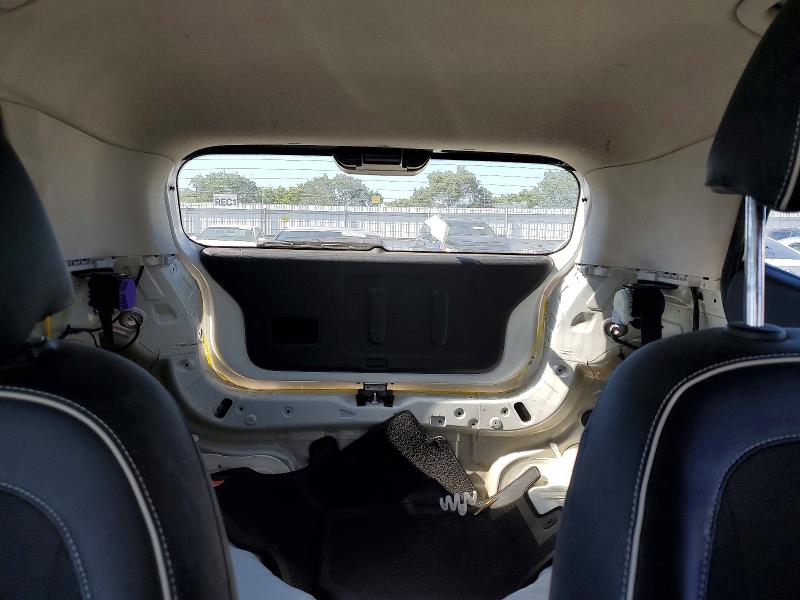 Auction sale of the 2022 Hyundai Venue, vin: KMHRC8A33NU135510, lot number: 53984776