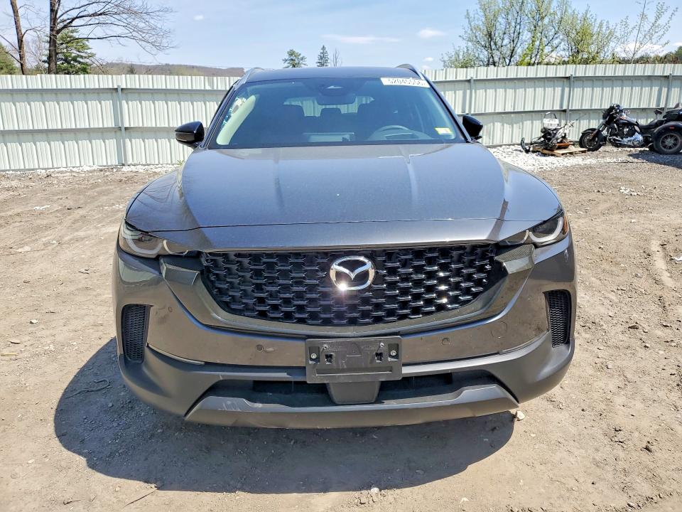 Продаж на аукціоні авто 2026 Mazda Cx-50, vin: 7MMVAAEWXTN153062, номер лоту: 52045556
