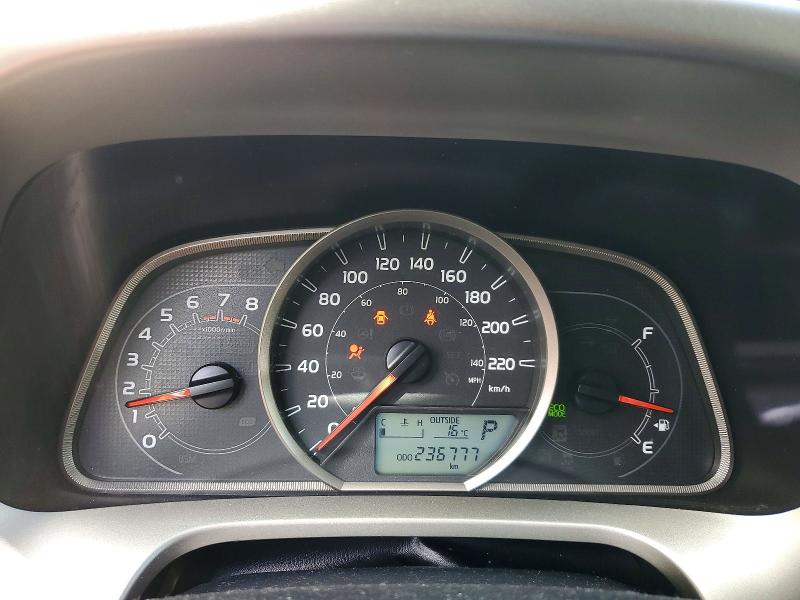 2013 Toyota Rav4 მანქანა იყიდება აუქციონზე, vin: 2T3ZFREV2DW009315, აუქციონის ნომერი: 54619276