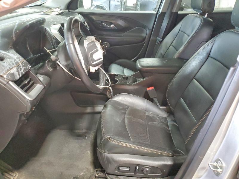 Aukcja sprzedaży 2019 Gmc Terrain, vin: 3GKALPEV4KL163513, numer aukcji: 54262226