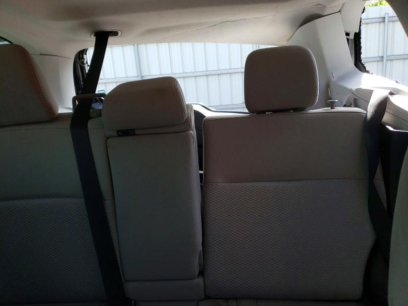 Продажа на аукционе авто 2017 Subaru Forester, vin: JF2SJAGC2HH562413, номер лота: 54940806