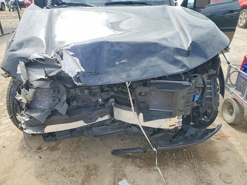 54440596 :رقم المزاد ، JTJVBCDX4S5052209 vin ، 2025 Lexus Gx 550 مزاد بيع