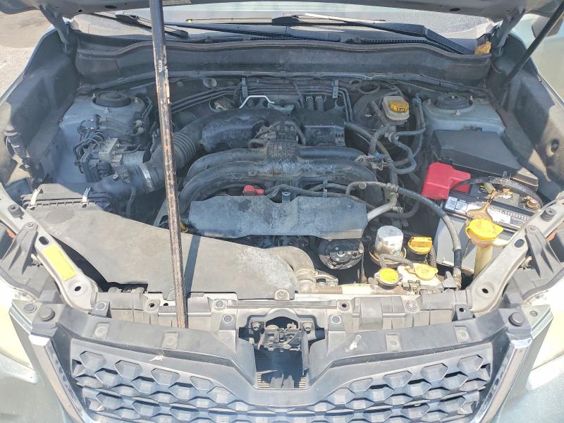 Aukcja sprzedaży 2014 Subaru Forester, vin: JF2SJAPC7EH413149, numer aukcji: 54393806