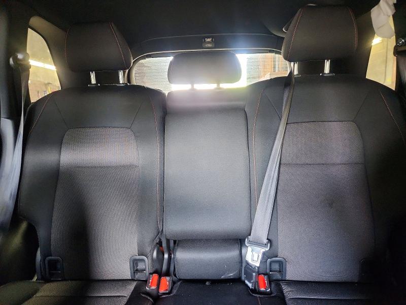 Aukcja sprzedaży 2026 Honda Cr-v, vin: 7FARS6H63TE003689, numer aukcji: 53769016