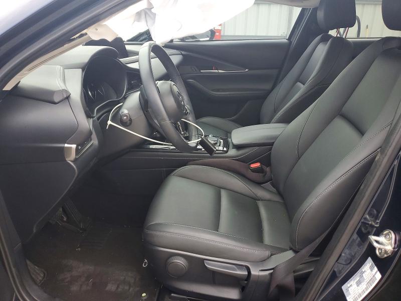 Продаж на аукціоні авто 2024 Mazda Cx-30, vin: 3MVDMBBM1RM675091, номер лоту: 53113116
