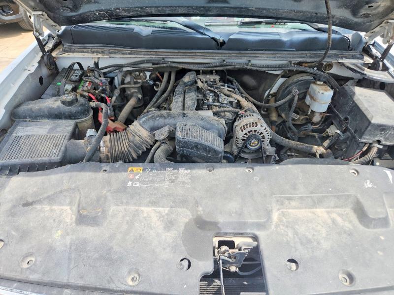 Продаж на аукціоні авто 2012 Chevrolet Silverado, vin: 3GCPCSE0XCG279581, номер лоту: 55106516