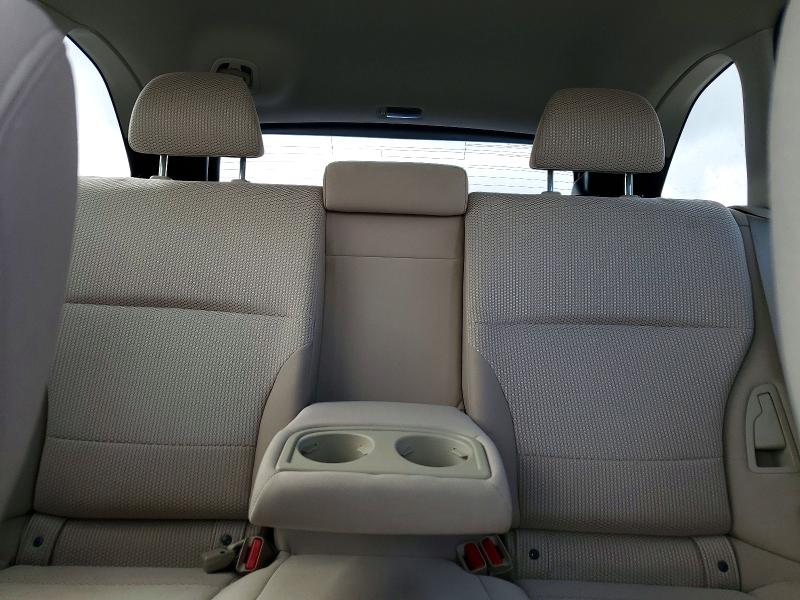 Aukcja sprzedaży 2016 Subaru Outback, vin: 4S4BSBHC4G3215818, numer aukcji: 54791906