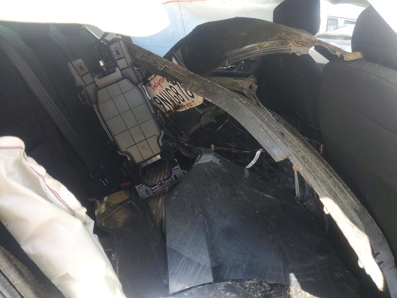 53285876 :رقم المزاد ، 1HGCY1F33RA065351 vin ، 2024 Honda Accord مزاد بيع