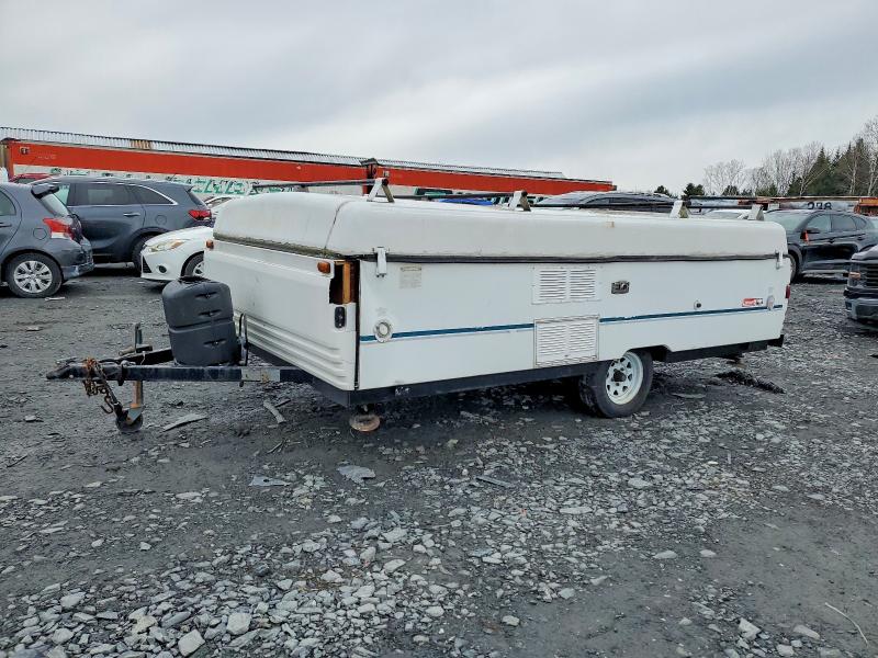 Продаж на аукціоні авто 1998 Coleman Mesa, vin: 4CE691G12W7238432, номер лоту: 51001666