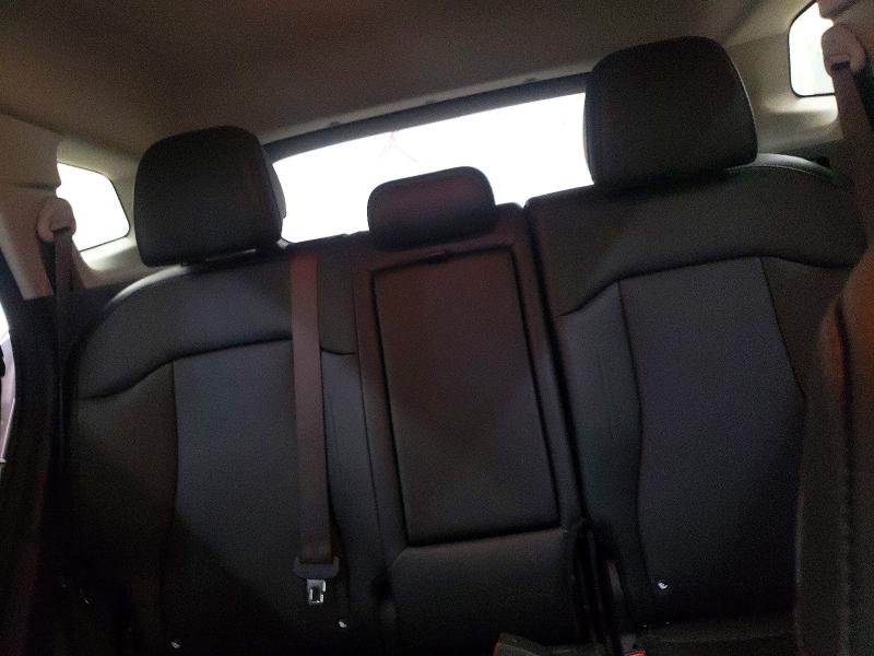 53747296 :رقم المزاد ، 5XYK33DF4RG233063 vin ، 2024 Kia Sportage مزاد بيع