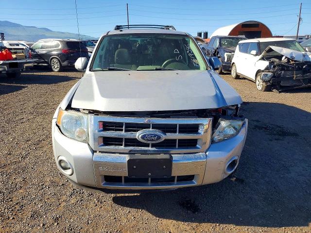 Aukcja sprzedaży 2009 Ford Escape, vin: 1FMCU59319KB71266, numer aukcji: 55193846