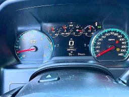 2017 Gmc Sierra მანქანა იყიდება აუქციონზე, vin: 3GTU2PEJ0HG244163, აუქციონის ნომერი: 54894476