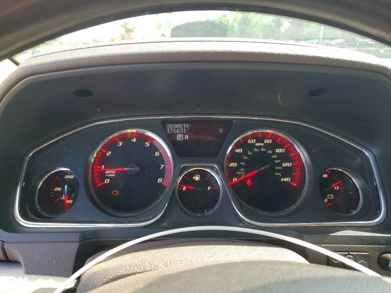 Продаж на аукціоні авто 2015 Gmc Acadia, vin: 1GKKVTKDXFJ222709, номер лоту: 54950686