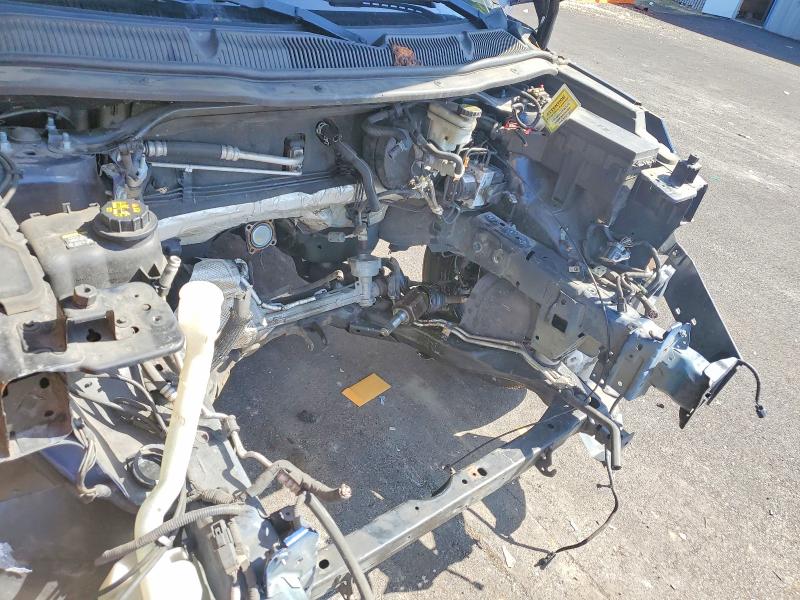 Продажа на аукционе авто 2014 Ford Explorer, vin: 1FM5K8AR6EGC50025, номер лота: 55194696