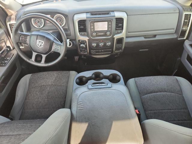 52745736 :رقم المزاد ، 1C6RR7GT8ES439391 vin ، 2014 Ram 1500 مزاد بيع