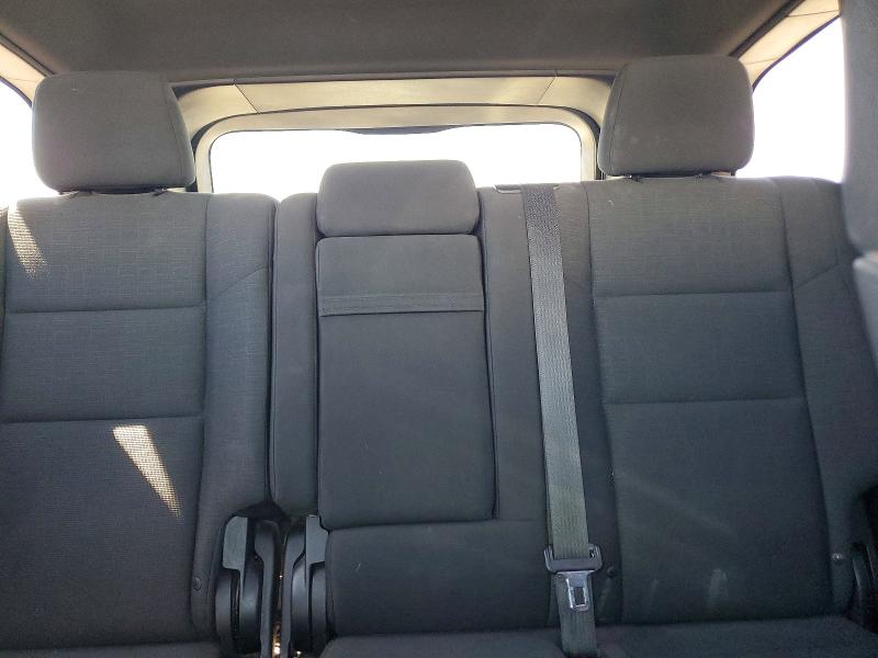 2014 Jeep Grand Cherokee მანქანა იყიდება აუქციონზე, vin: 1C4RJEAG6EC424060, აუქციონის ნომერი: 53302666