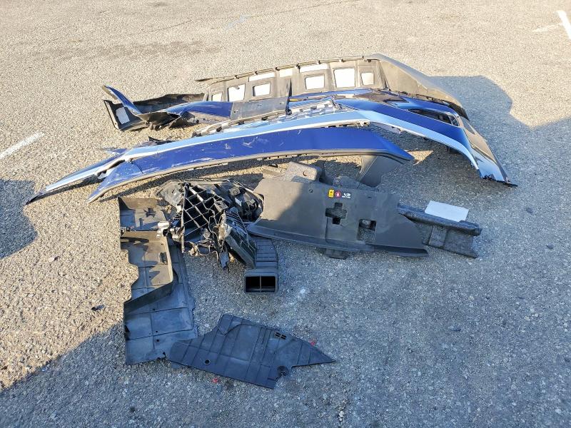 2020 Hyundai Santa Fe მანქანა იყიდება აუქციონზე, vin: 5NMS33AD7LH156687, აუქციონის ნომერი: 53398296