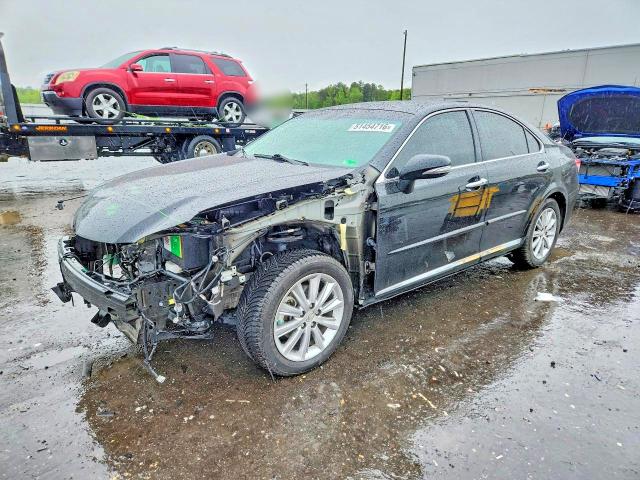 Продаж на аукціоні авто 2012 Lexus Es, vin: JTHBK1EG1C2477994, номер лоту: 51454716