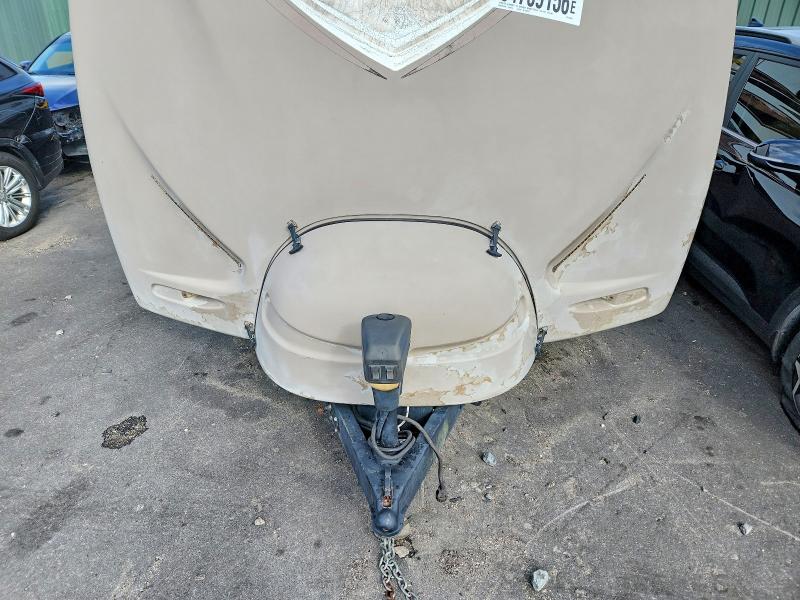 Продажа на аукционе авто 2014 Cross Roads Recreational Vehicle (rv), vin: 4V0TC2923EG005458, номер лота: 54769156