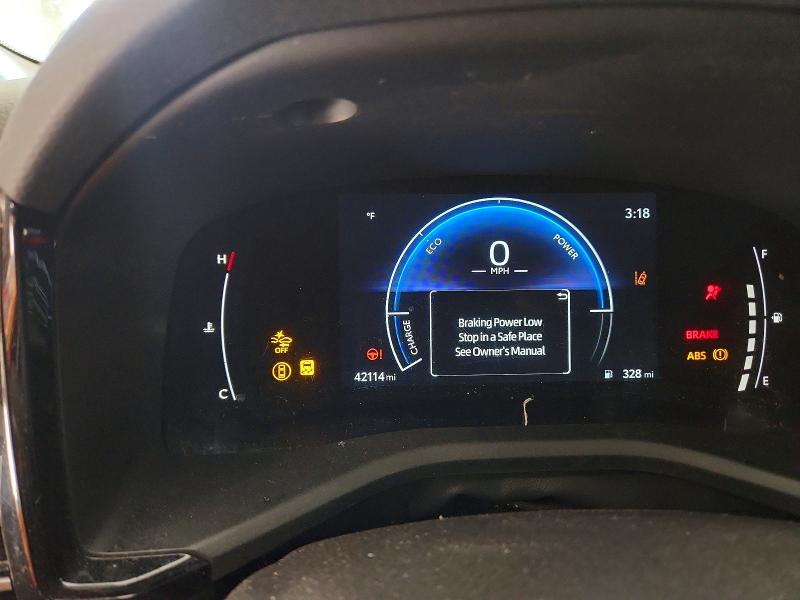 52996886 :رقم المزاد ، 4T1DAACK3SU100764 vin ، 2025 Toyota Camry مزاد بيع