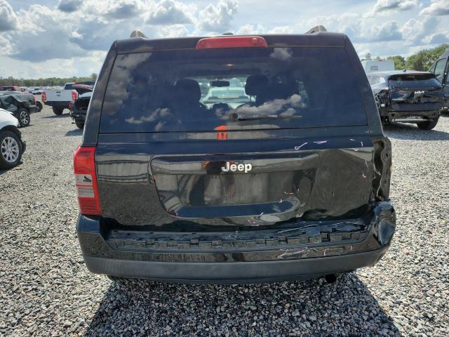 2015 Jeep Patriot მანქანა იყიდება აუქციონზე, vin: 1C4NJPBBXFD274673, აუქციონის ნომერი: 54817276