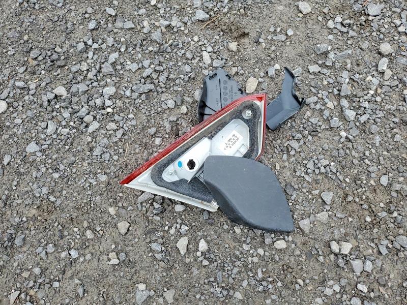 2014 Ford Focus მანქანა იყიდება აუქციონზე, vin: 1FADP3F25EL289606, აუქციონის ნომერი: 53699076