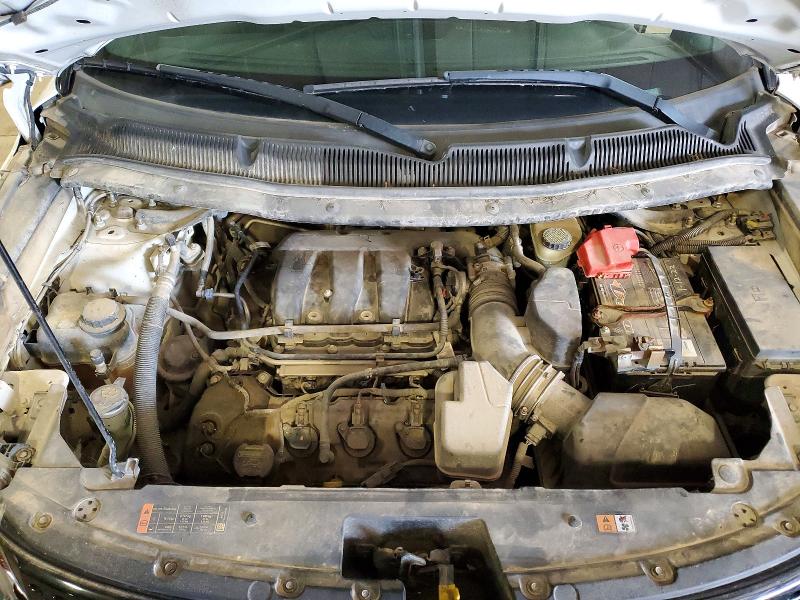 2013 Ford Explorer მანქანა იყიდება აუქციონზე, vin: 1FM5K8AR2DGA72256, აუქციონის ნომერი: 54491756