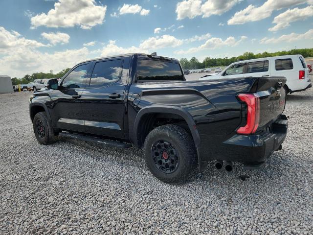 Aukcja sprzedaży 2024 Toyota Tundra, vin: 5TFPC5DB7RX058125, numer aukcji: 53419326