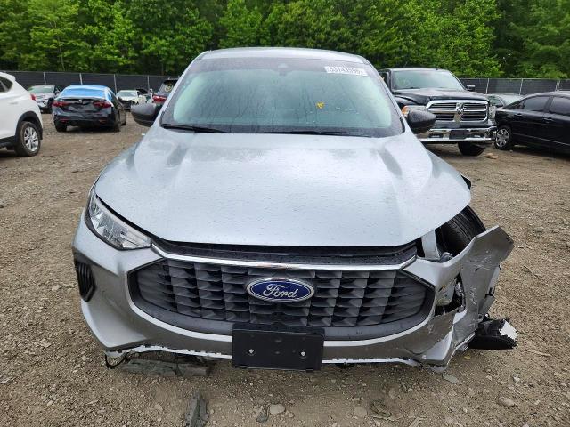 Aukcja sprzedaży 2023 Ford Escape, vin: 1FMCU9GN5PUA87027, numer aukcji: 53143596