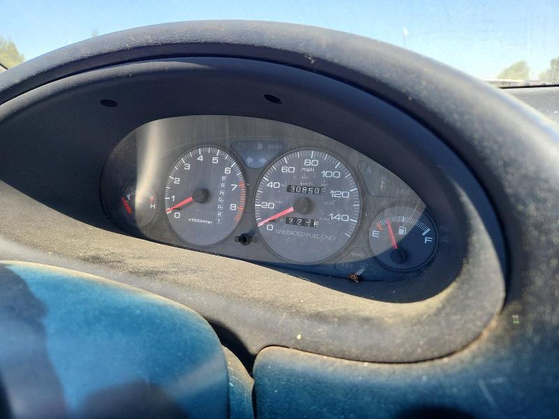 Продажа на аукционе авто 1994 Acura Integra, vin: JH4DC4451RS020070, номер лота: 53038786